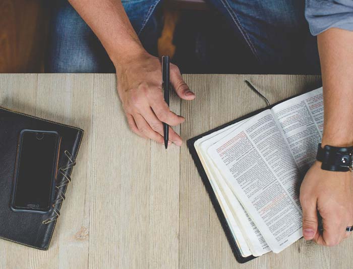 帮您提升业绩的手机号连环呼叫软件